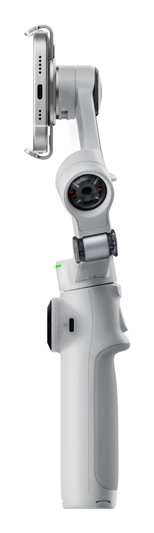 Insta360 Flow 2 Pro (Creator Bundle)