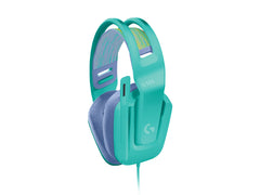 Logitech G G335 Wired Gaming Headset