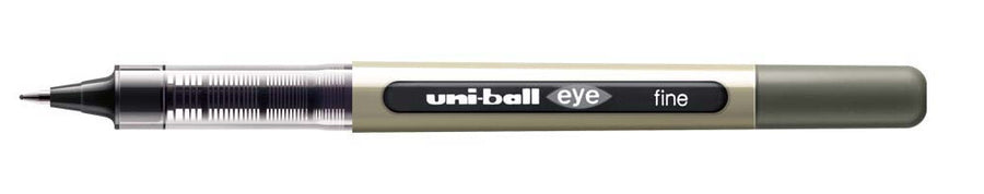 Uni-Ball