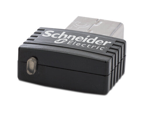 APC Wireless, Accessory, NetBotz, USB Coordinator & Router