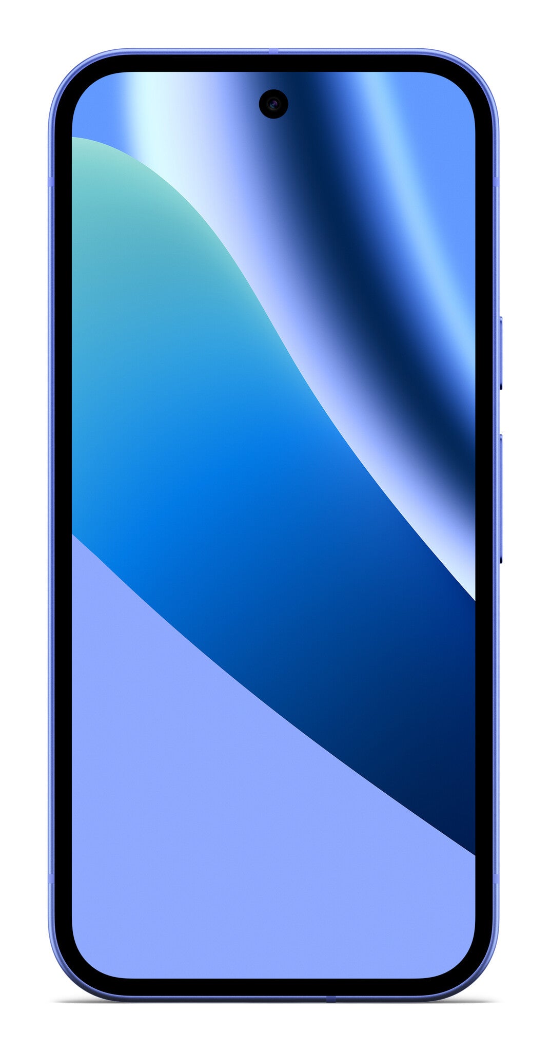 Google Pixel 10a 6.3" Dual SIM Android 16.0 5G USB Type-C 8 GB 256 GB 5100 mAh Lavender - image 4
