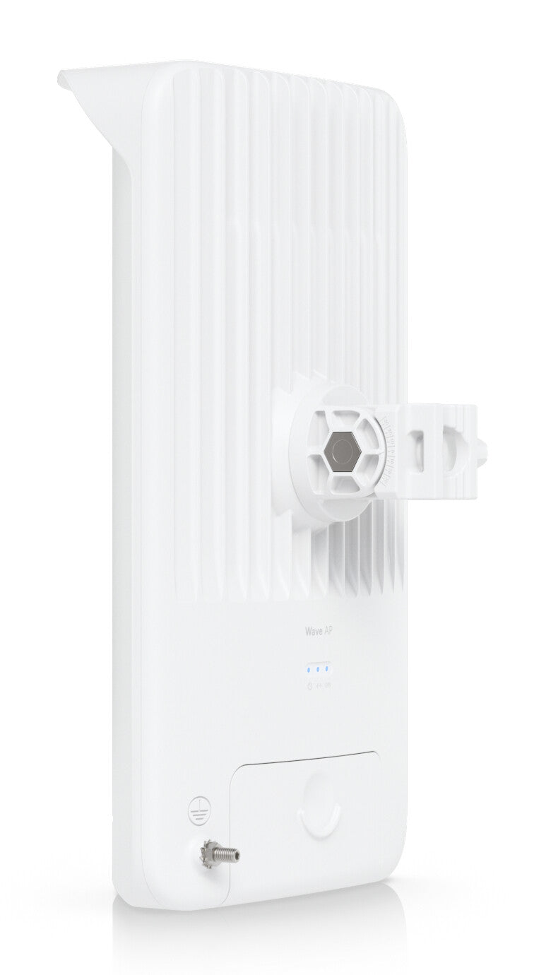 Ubiquiti Wave AP Gen2 Network bridge White - image 3
