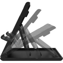 Hori PlayStand Stand