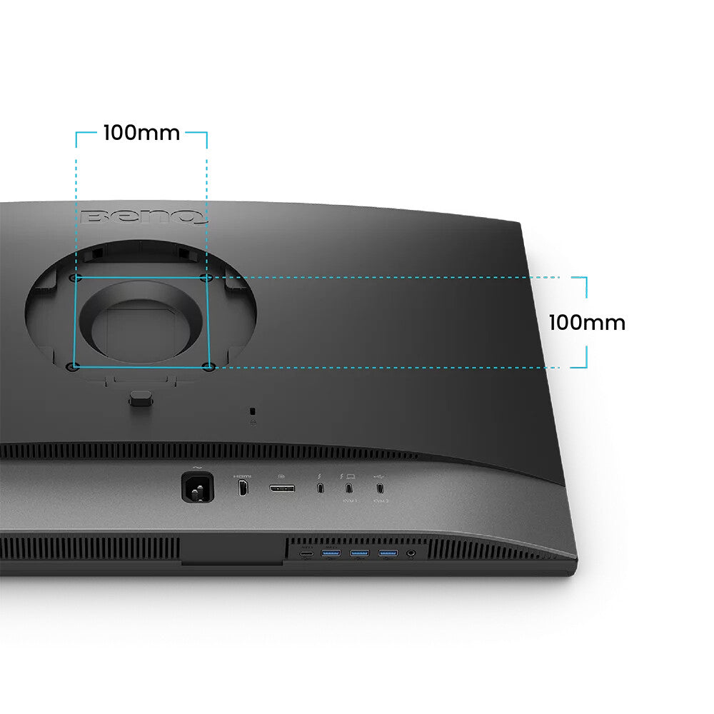 BenQ PD2732U - image 5