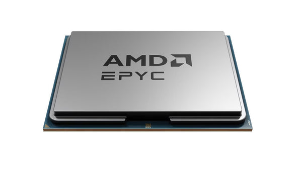 AMD EPYC 7203 processor 2.8 GHz 64 MB L3 (Grade A1 - Customer Return)