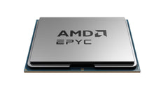AMD EPYC 7203 processor 2.8 GHz 64 MB L3 (Grade A1 - Customer Return)