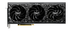 Palit NED4090019SB-1020Q graphics card NVIDIA GeForce RTX 4090 24 GB GDDR6X