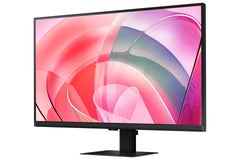 Samsung ViewFinity S70D UHD Monitor