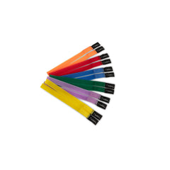 Belkin F1DN2CCBL-HH-10 KVM cable Black 3 m