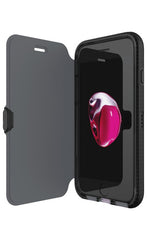 Tech21 Evo Wallet mobile phone case 11.9 cm (4.7