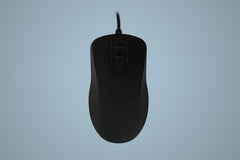 Active Key AK-PMH12 mouse Medical Ambidextrous USB Type-A Optical 1000 DPI