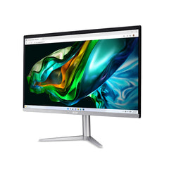 Acer Aspire C24-1300 AMD Ryzen™ 5 7520U 60.5 cm (23.8