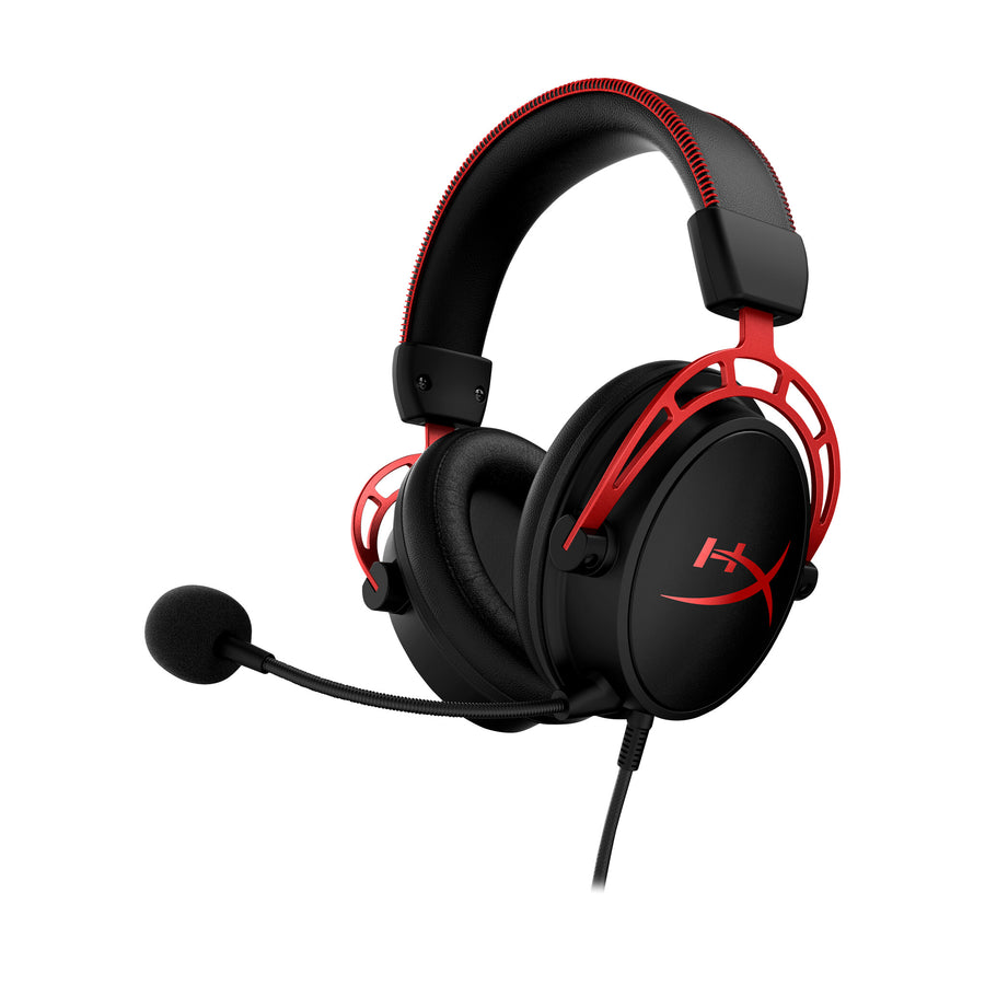 HyperX