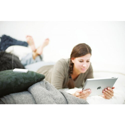 V7 Nano Wifi DVB-T Tuner