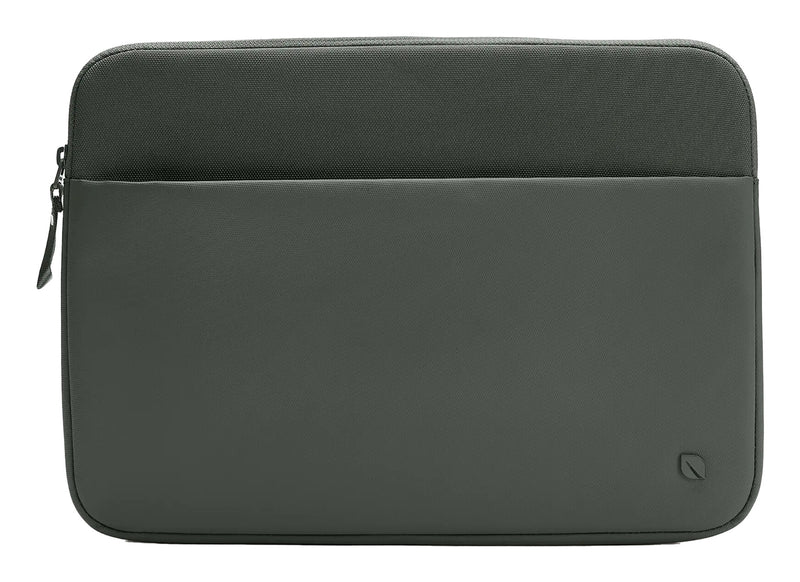 Incase A.R.C. Sleeve With ReSpun 100% Recycled Polyester for 14-inch Laptop (M1-M4, 2021-2024)