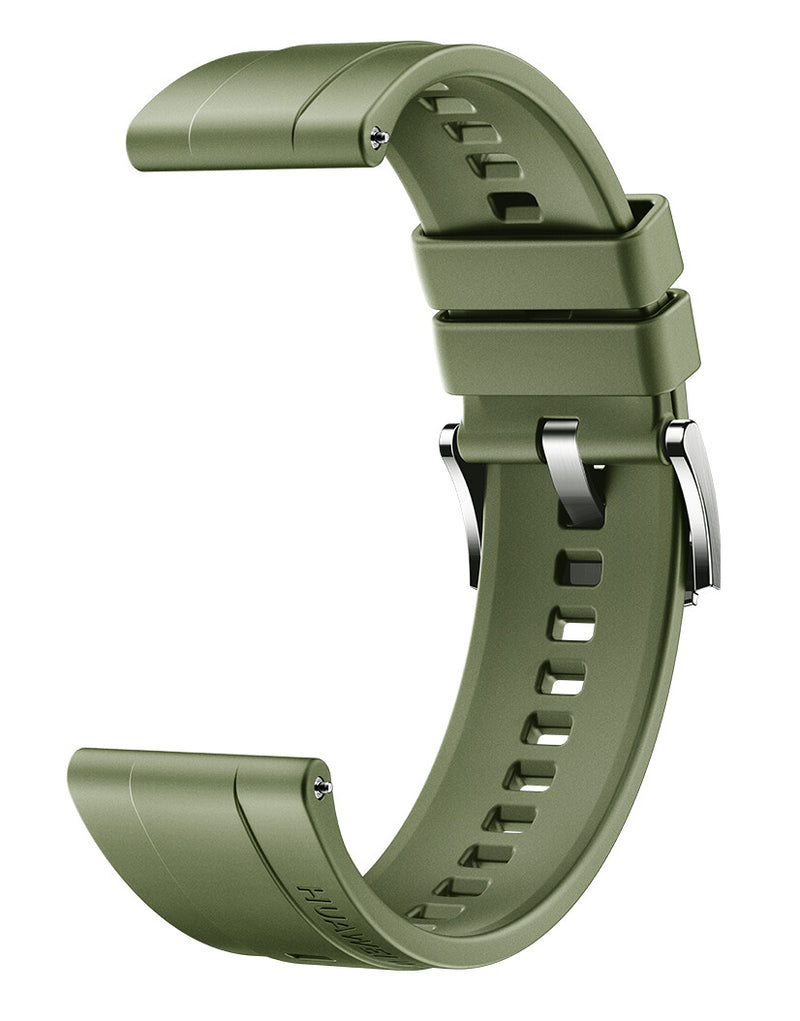 Huawei 51995294 watch part/accessory Watch strap