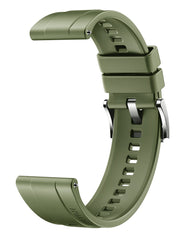 Huawei 51995294 watch part/accessory Watch strap