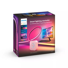 Philips Play Gradient Lightstrip for PC
