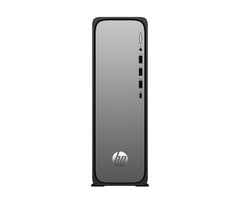 HP OmniDesk Slim Desktop S03-0008na PC