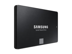 Samsung 870 EVO 500 GB 2.5