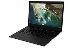 Samsung Galaxy Chromebook XE340XDA-KA3UK laptop Intel® Celeron® N N4500 35.6 cm (14