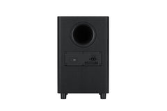 TCL 6 TS6110 Black 2.1 channels 240 W