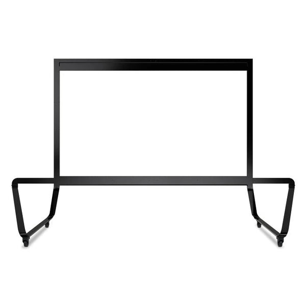 Viewsonic VS19086 floor stand LDP163-181/091 250K 4.14 m (163") Black