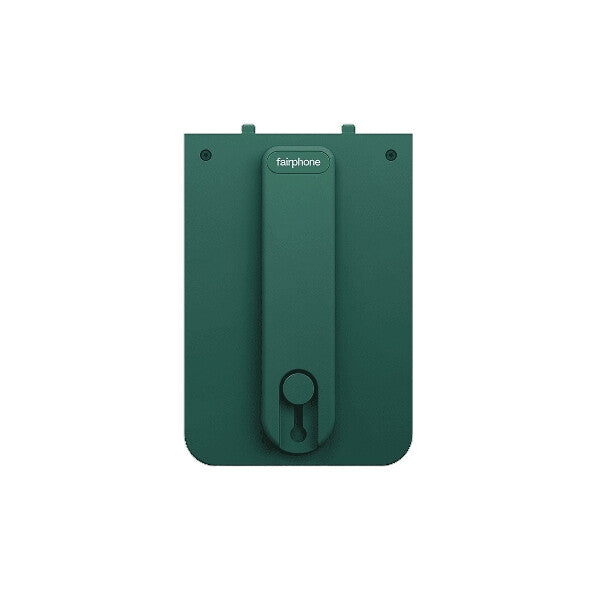 Fairphone Gen. 6 Finger Loop Forest Green (F6FNGR-1GR-WW1) - image 2