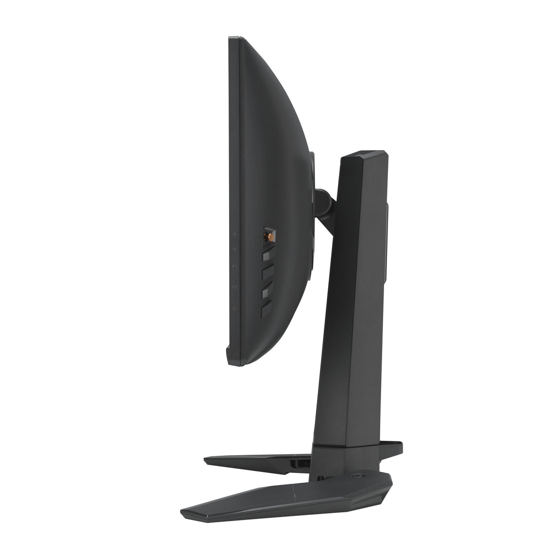 ASUS ROG Swift Pro PG248QP computer monitor 24.1" 1920 x 1080 pixels Full HD LCD Black - image 5