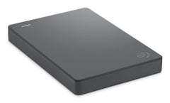 Seagate Basic external hard drive 2 TB 2.5