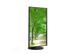 Sharp MultiSync EA272U computer monitor 68.6 cm (27