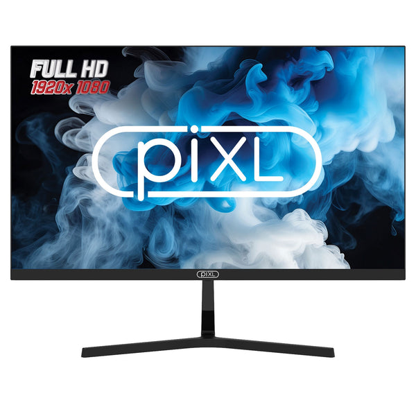 piXL 21.5" Full HD 100Hz Monitor (CM215F17D)