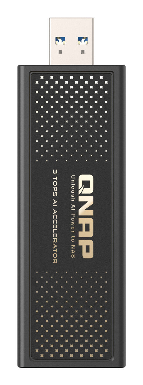 QNAP QAI-U100 internal solid state drive - image 3