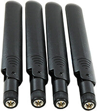 Perle 08000530 network antenna SMA