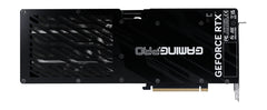 Palit GeForce RTX 5070 Ti GamingPro OC V1 NVIDIA 16 GB GDDR7