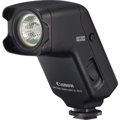 Canon VL-10LI II