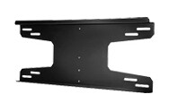 Peerless WSP701 monitor mount accessory