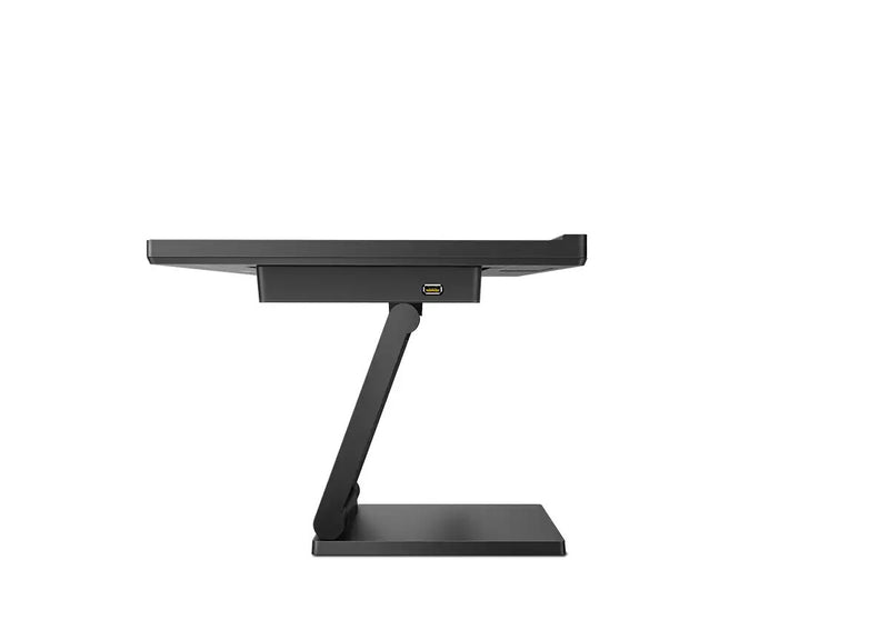 Philips B Line 222B1TC/00 computer monitor 54.6 cm (21.5") 1920 x 1080 pixels Full HD LED Touchscreen Black