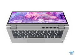 Lenovo IdeaPad Flex 5 14IIL05 Intel® Core™ i7 i7-1065G7 Hybrid (2-in-1) 35.6 cm (14