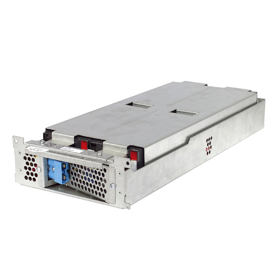 APC Replacement battery cartridge #151 with 2 Year Warranty - image 2