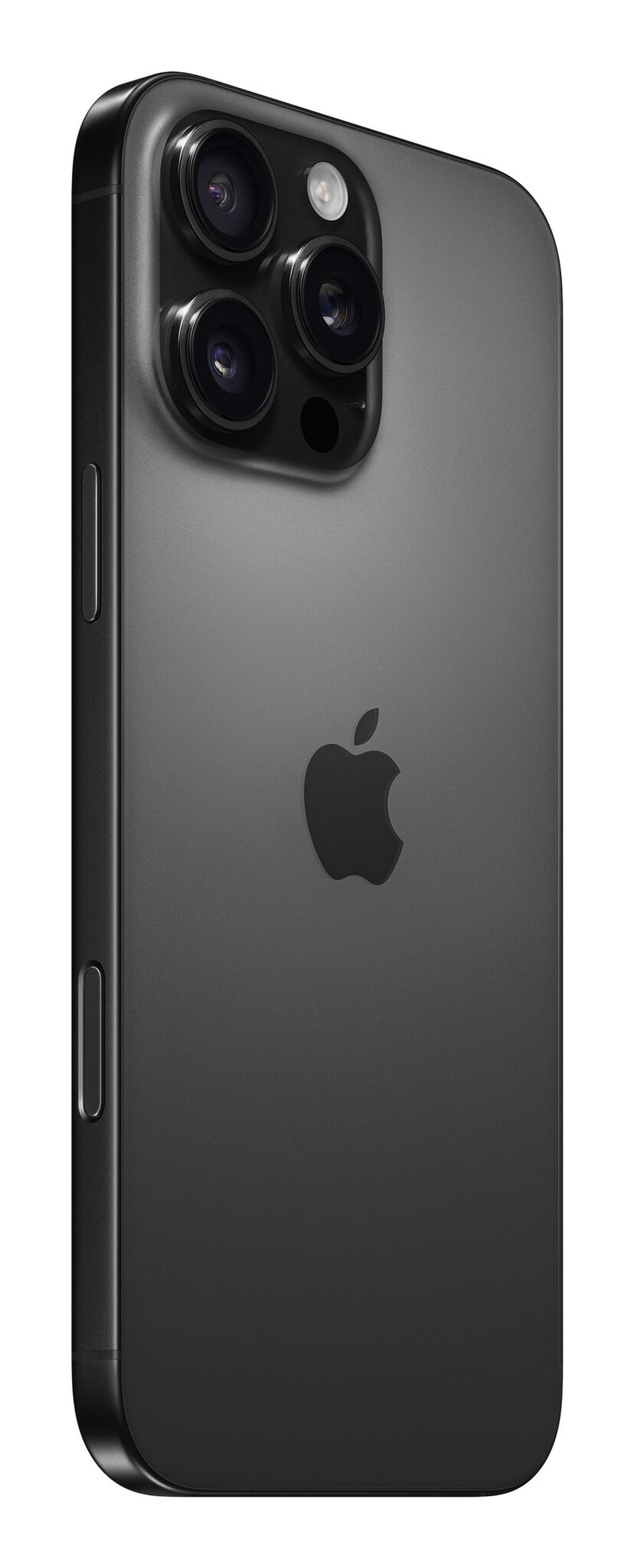 Apple iPhone 16 Pro Max 1TB Black Titanium