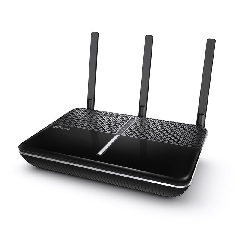 TP-Link AC2300 Wireless MU-MIMO Gigabit Router