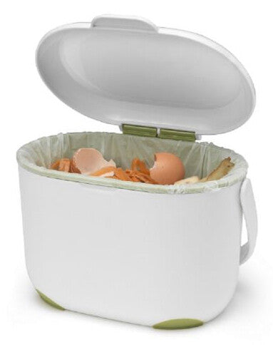 ADDIS Compost Liners - image 3