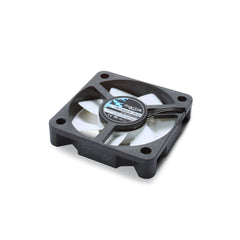 Fractal Design Silent Series R3 50mm Computer case Fan 5 cm Black, White