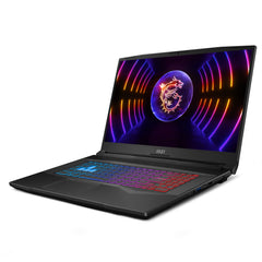 MSI Pulse 17 B13VFK-626UK Intel® Core™ i9 i9-13900H Laptop 43.9 cm (17.3