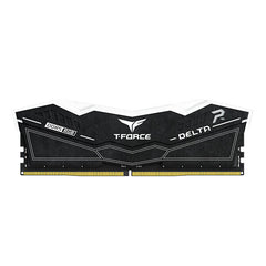 Team Group DELTA FF3D532G6400HC40BDC01 memory module 32 GB 2 x 16 GB DDR5 6400 MHz ECC