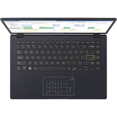 ASUS Vivobook Go 14 E410KA-EK217WS Intel® Celeron® N N4500 Laptop 35.6 cm (14