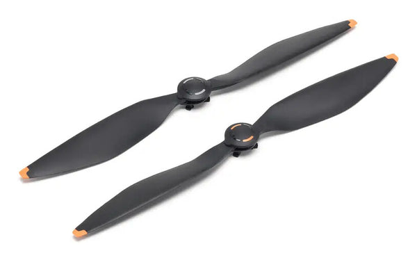 DJI Mavic 4 Pro Propellers camera drone part/accessory Propeller