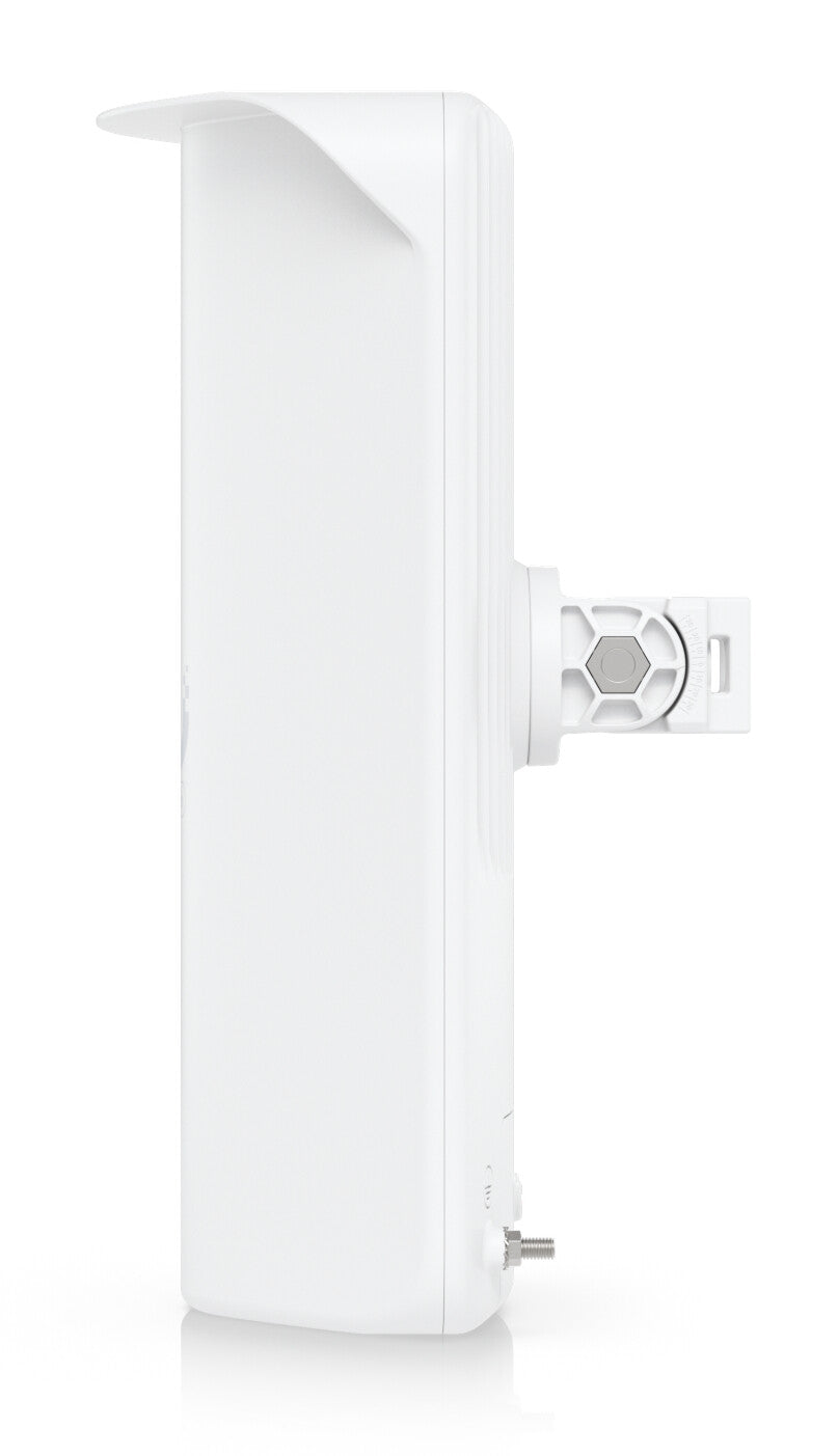 Ubiquiti Wave AP Gen2 Network bridge White - image 2