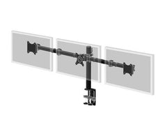 iiyama Desk Mount 68.6 cm (27